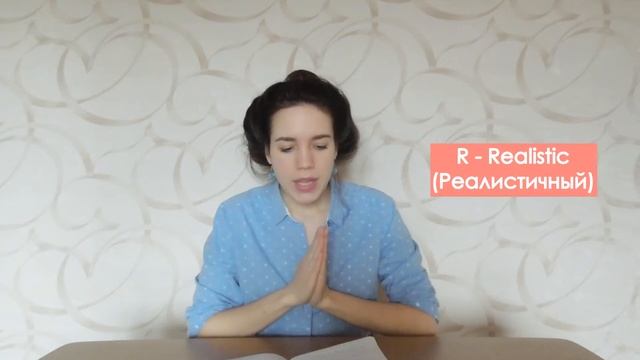 Профориентация для школьников и взрослых. Тест Холланда. Узнай свой тип личности!