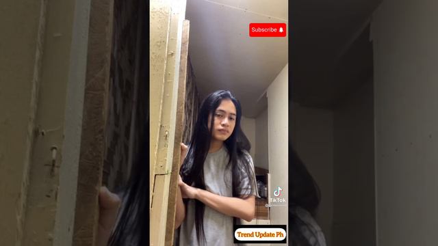 Most Viewed Funny TikTok: Telma | Jaime Onod Part 4 | Trend Update Ph