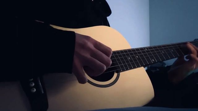 花束を編む | making a bouquet laura day romance ギター　YM-02E YM-02 NUX Mighty Air смотреть онлайн