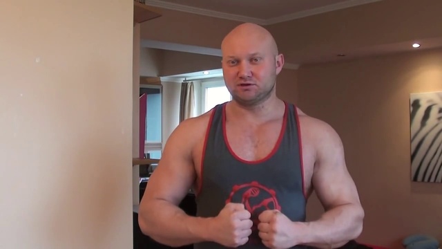 Сын юрия спасокукоцкого