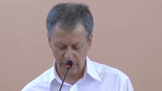 55 сессия Совета МО Гулькевичский район смотреть онлайн