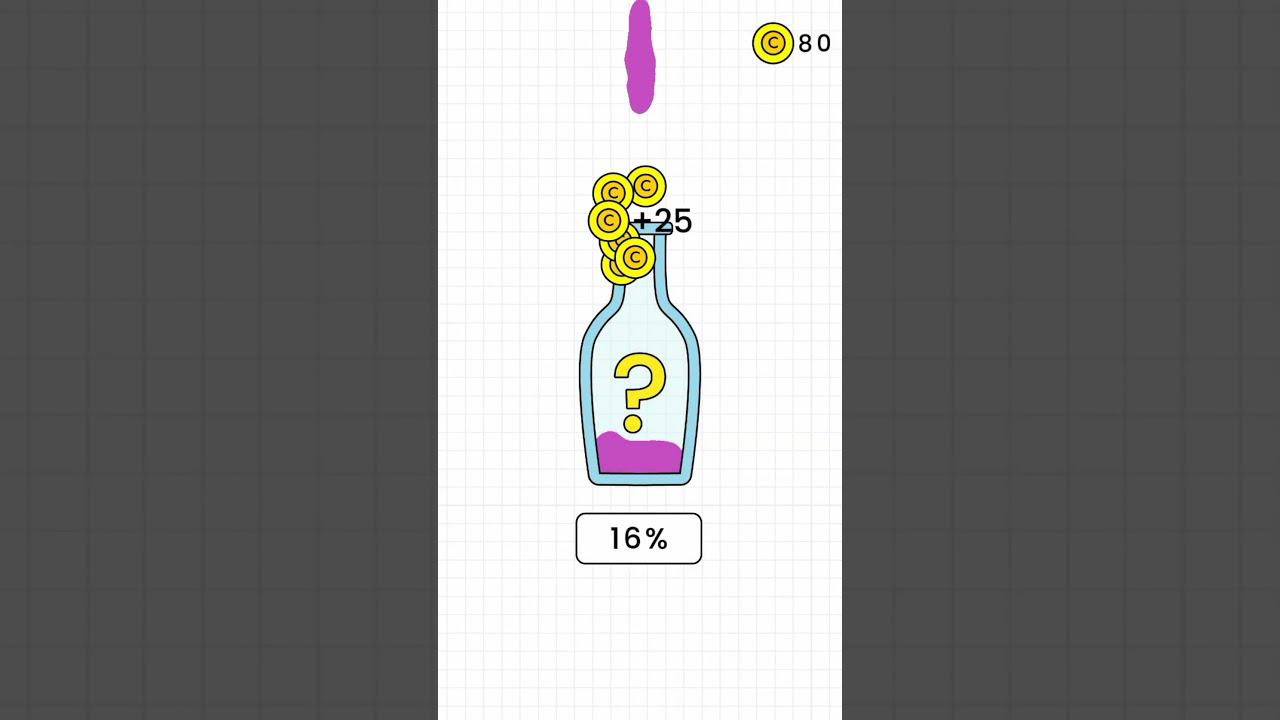 HAPPY GLASS: LEVEL 44 смотреть онлайн