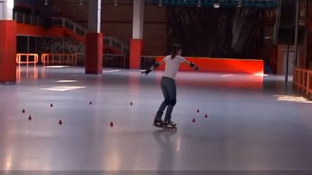 004 Повороты смотреть онлайн