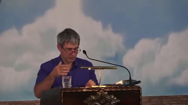 Александр Помякшев Радость в стеснённых обстоятельствах смотреть онлайн