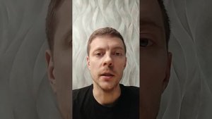 Цифровой рубль отличие от безналичного.