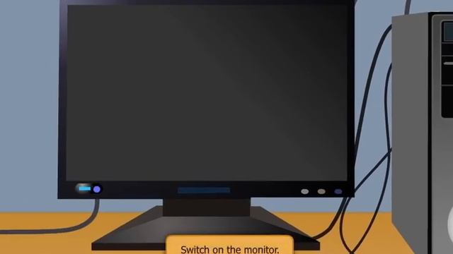 Basic Computer Course | Free|Chapter-2| Class -2