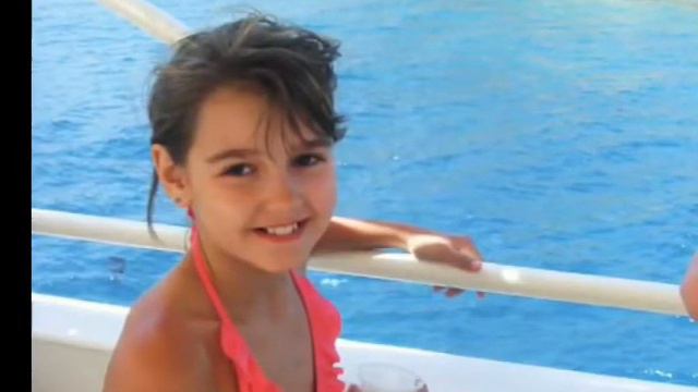 ТЕСТ:УГАДАЙ БЛОГЕРА ПО ДЕТСКОЙ ФОТОГРАФИИ/Ивангай, Тилльняшка,Ева Миллер,Ларин смотреть онлайн