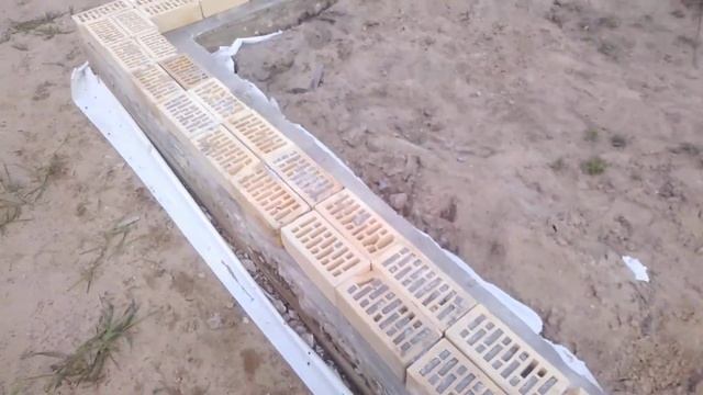 пришла помощь на стройку. гараж 4×6 своими руками смотреть онлайн