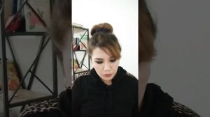 Tushda Fil Ko'rsa nima buladi❓Тушда Фил курса нима булади❓