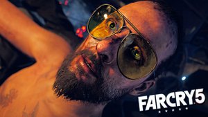 ОРДЕР | ВЫХОДА НЕТ | ПРОБЛЕСК НАДЕЖДЫ | ПРОХОЖДЕНИЕ FAR CRY 5 БЕЗ КОММЕНТАРИЕВ