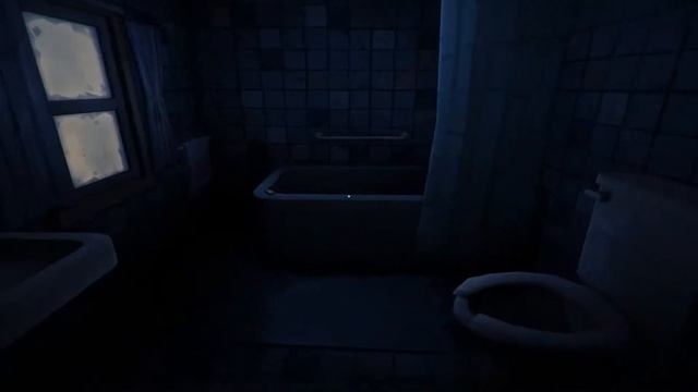 The Long Dark - Прибрежное Шоссе #7