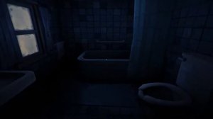 The Long Dark - Прибрежное Шоссе #7