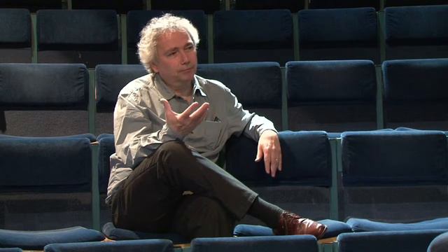 Tarnopolski смотреть онлайн