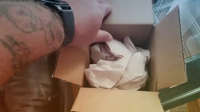 First real headlight mod for the Kia смотреть онлайн