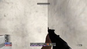 ALL POIS AND LOCATIONS TO LOOT IN 7 DAYS TO DIE CONSOLE EDITION