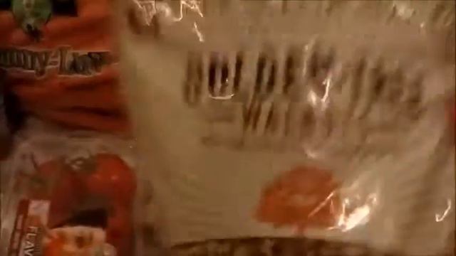 США | Наши покупки | Цены на продукты | HAUL смотреть онлайн