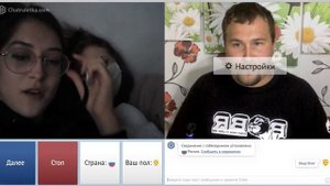 Смотреть до конца! Бобр Блог