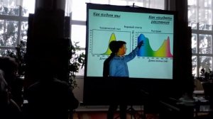 ? Подсветка рассады лампой дневного света. Есть ли польза для рассады?