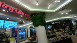 Паттайя Pattaya Royal Garden Plaza