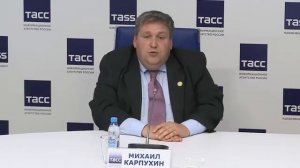 Безопасное использование пестицидов в сельском хозяйстве и пищевой промышленности.mp4