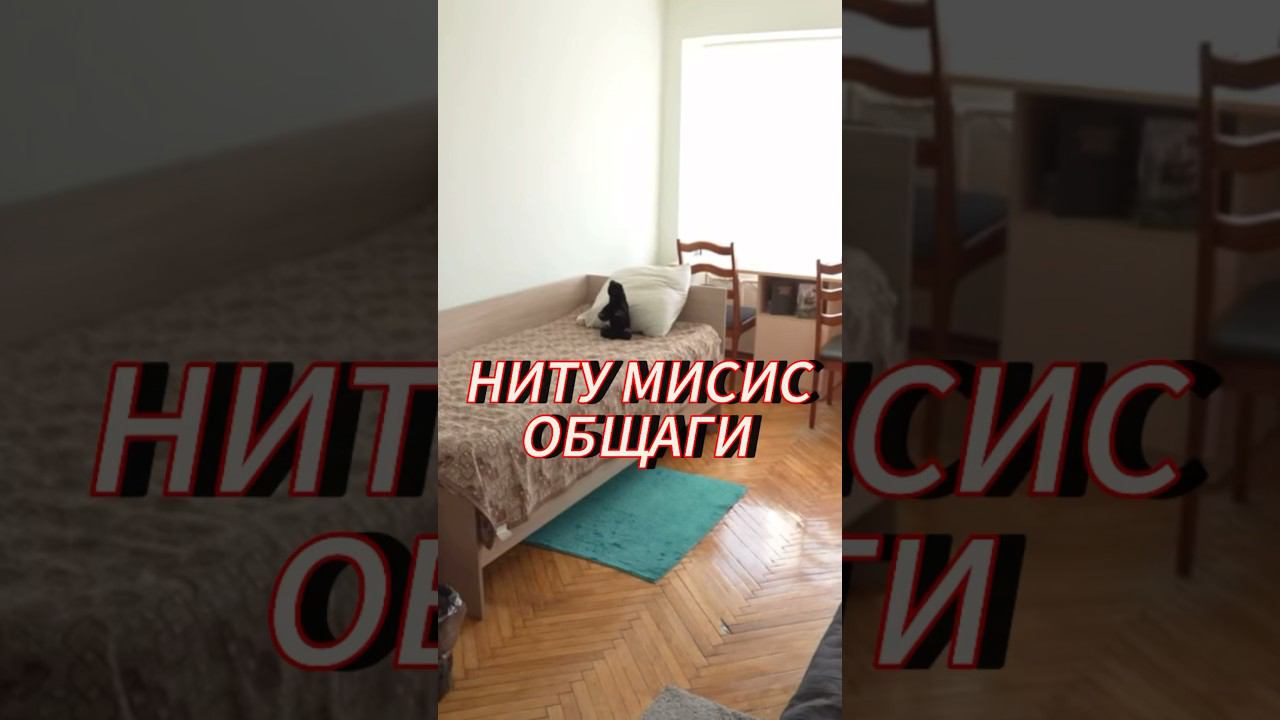 А какие общаги были в ваших универах? #егэ #егэфизика #егэ2025