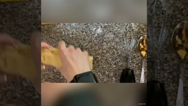 ШОК КОНТЕНТ? ПИРОГ пятиминутка ??? смотреть онлайн