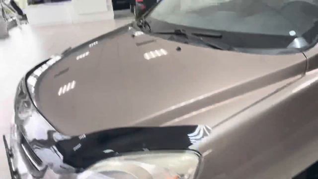 KIA SPORTAGE 2010 года смотреть онлайн