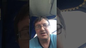 FORD TRANSIT.  Все плюсы и минусы Форд транзит за 15 минут диалога! Ответ подписчику в Азербайджан!