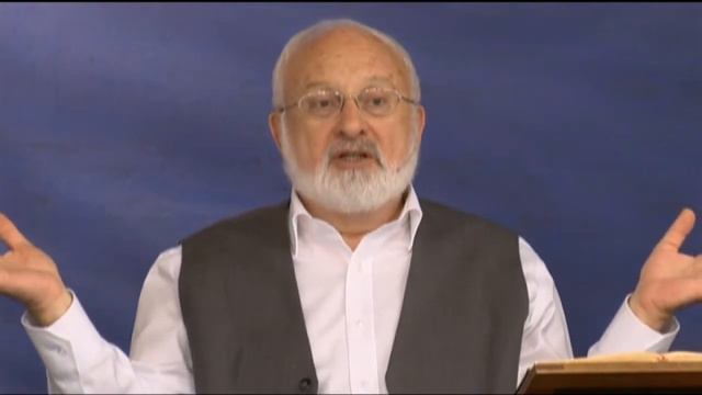 Понятие бесконечность (06.06.2012) смотреть онлайн