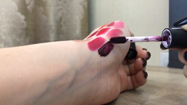 Мой туалетный столик||Организация и хранение косметики смотреть онлайн