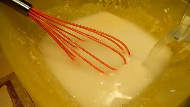 Как печь блины смотреть онлайн