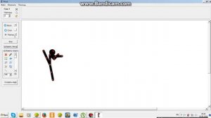 Как создавать свой мультик !