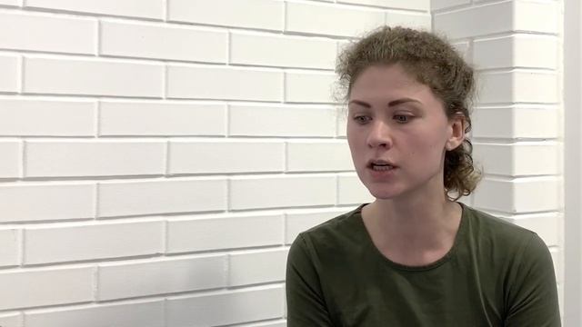 Сказка "Нестрашный крокодил Степан" Татьяны Клапчук  Читает Анна Куркова
