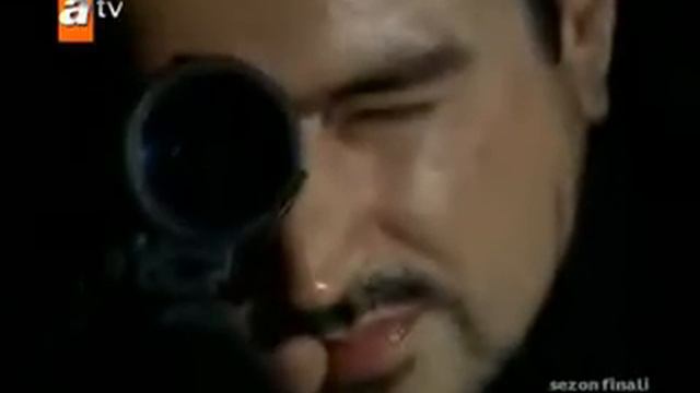 ADANALI 70.BOLUM 9.KISIM 26 HAZIRAN 2010 смотреть онлайн