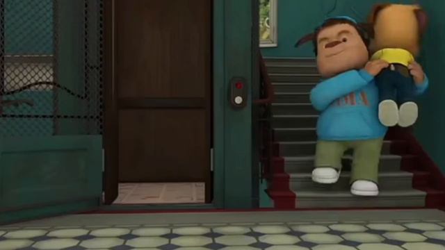 Барбоскины достоверные эмоции. Барбоскины 135. День уступок барбоскины 135. Барбоскины 135. Барбоскины сборник сборник.