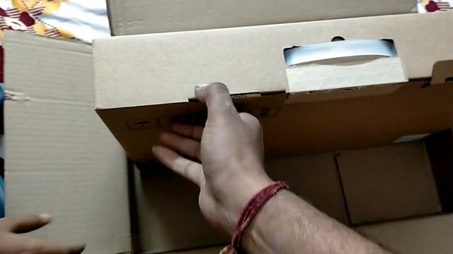 Unboxing RedmiBook pro core i5 11gen laptop #redmibookpro смотреть онлайн