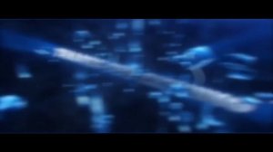 ‘Chicago Fire’ May Finally Bring Together Stella and Severide