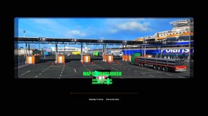 Hyundai Universe Express Noble Limited Edition | v1.35 To 1.42 | Showcase + Link