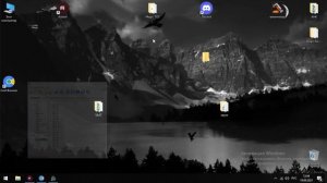 КАК ПОСТАВИТЬ ЛЮБОЙ GENRL ДЛЯ AMAZING RP? МЕНЯЕМ ЗВУКИ СТРЕЛЬБЫ