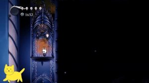 Hollow Knight #33 ДОМ НАСЛАЖДЕНИЙ  , ГДЕ ЖИВЕТ ОНА