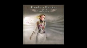 ♂рбакайте - Губки бантик♂м ("Губки бантиком" gachi remix)