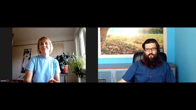 Планетарные энергии. Для чего о них нужно знать?