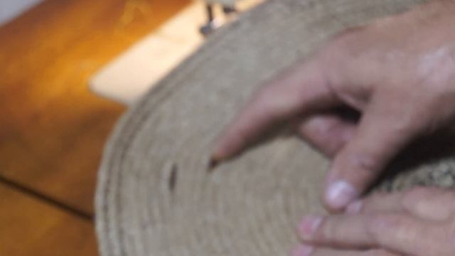 ЧАЙКА-3 и КЕЛЛЕР-51. смотреть онлайн