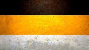 история флага Белоруссии/history the flag Belarus