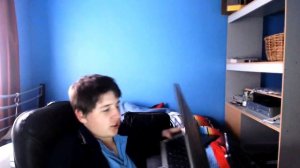 Dell D620 & Emachines  E528 Review