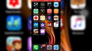 Как ОТКЛЮЧИТЬ Wi-Fi 5 разными СПОСОБАМИ? - iApple Expert