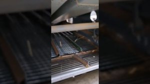 Комбайн Нива Модель СК-5МЭ-1 "Нива Эффект" экспресс-обзор от Андрея Абросимова