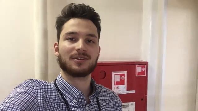 Священная мантра - Горловое пение смотреть онлайн