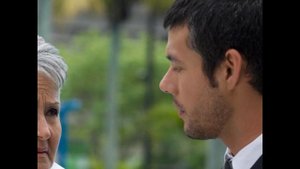 Как заработать 1000 рублей за 1,5 минуты