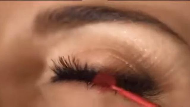 Loreal telescopic explosion смотреть онлайн